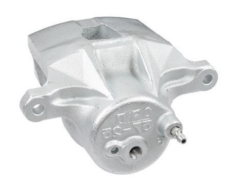 Bromsok 727242 ABS