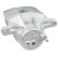 Bromsok 727242 ABS, miniatyr 2