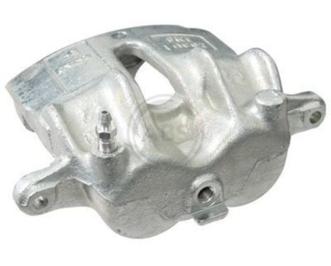 Bromsok 727252 ABS, bild 2