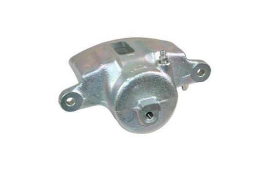 Bromsok 727261 ABS
