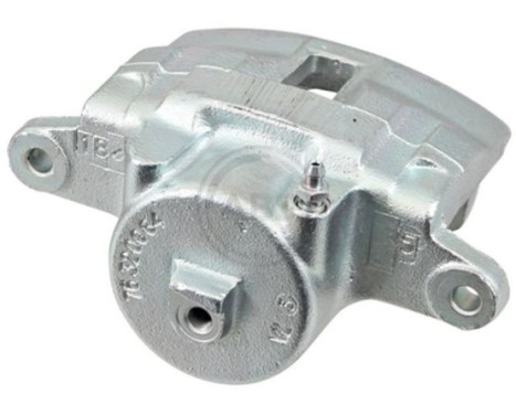 Bromsok 727271 ABS, bild 2