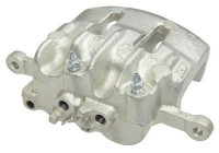 Bromsok 727281 ABS