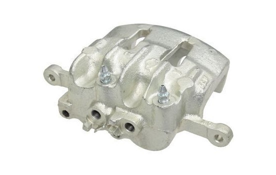 Bromsok 727281 ABS