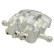 Bromsok 727281 ABS, miniatyr 2