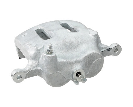 Bromsok 727292 ABS