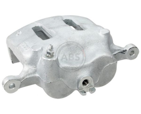 Bromsok 727292 ABS, bild 2