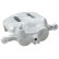Bromsok 727292 ABS, miniatyr 2