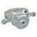 Bromsok 727301 ABS