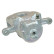 Bromsok 727301 ABS, miniatyr 3
