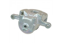 Bromsok 727302 ABS
