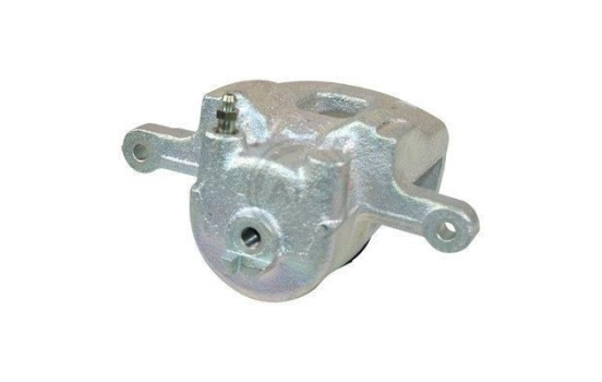 Bromsok 727302 ABS, bild 3