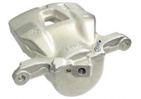 Bromsok 727322 ABS