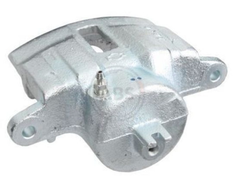 Bromsok 727352 ABS, bild 2