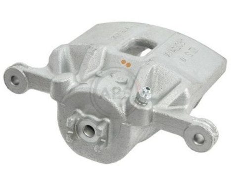 Bromsok 727371 ABS, bild 2