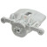 Bromsok 727371 ABS, miniatyr 2