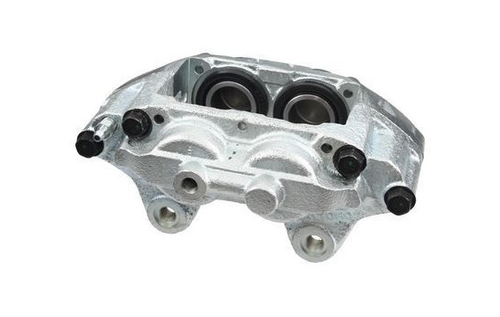 Bromsok 727391 ABS