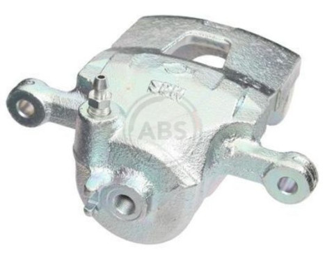 Bromsok 727421 ABS, bild 2