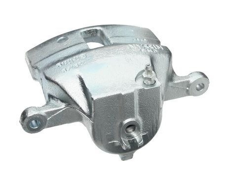 Bromsok 727452 ABS