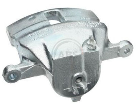 Bromsok 727452 ABS, bild 2