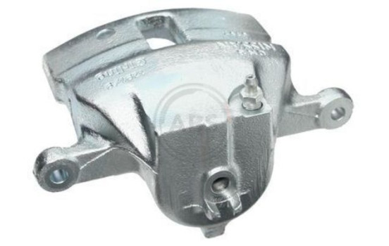 Bromsok 727452 ABS, bild 2