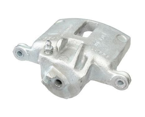 Bromsok 727511 ABS