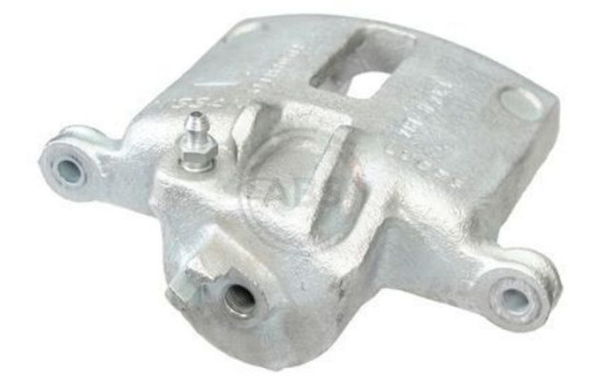 Bromsok 727511 ABS, bild 2