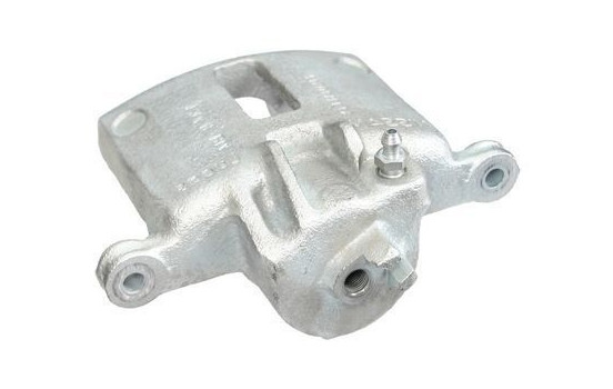 Bromsok 727512 ABS