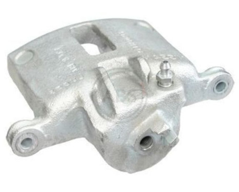 Bromsok 727512 ABS, bild 2