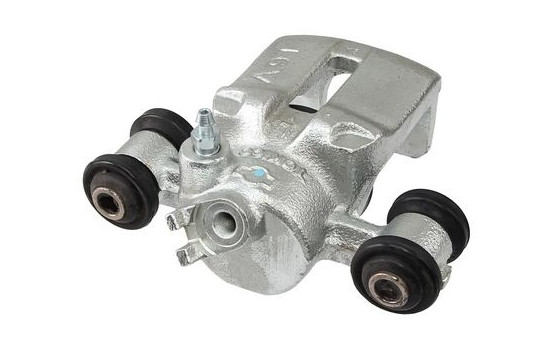 Bromsok 727541 ABS