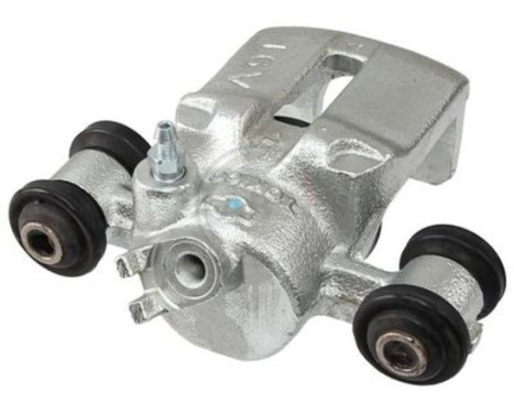 Bromsok 727541 ABS, bild 2