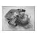 Bromsok 727621 ABS, miniatyr 2