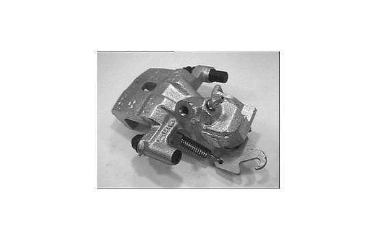Bromsok 727621 ABS, bild 2