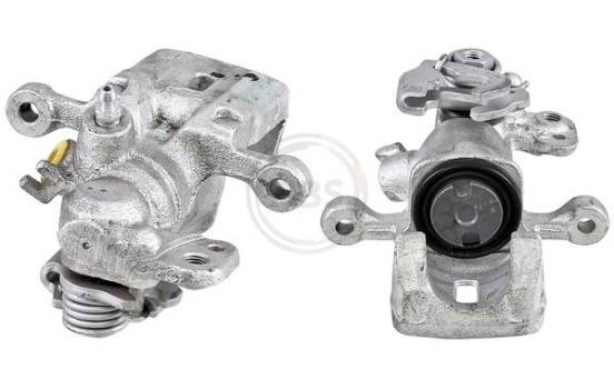 Bromsok 727631 ABS, bild 2