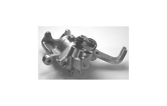 Bromsok 727652 ABS