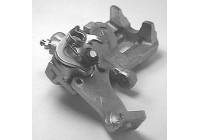 Bromsok 727672 ABS