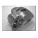 Bromsok 727831 ABS, miniatyr 2