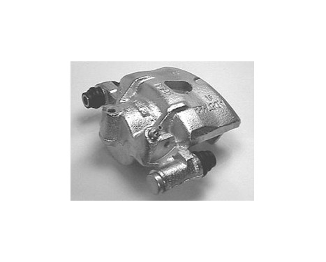 Bromsok 727941 ABS, bild 2