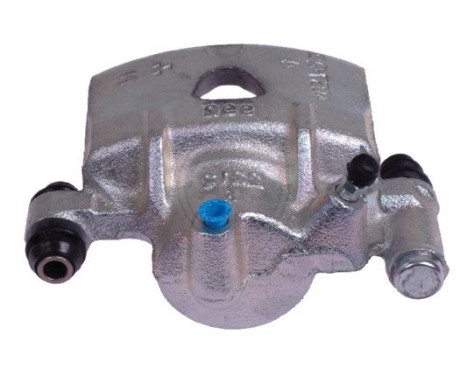 Bromsok 727941 ABS, bild 3