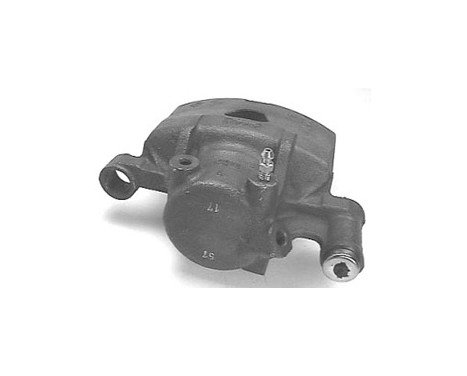 Bromsok 727951 ABS, bild 2