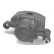 Bromsok 727951 ABS, miniatyr 2