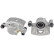 Bromsok 727951 ABS, miniatyr 3