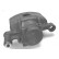 Bromsok 727952 ABS, miniatyr 2