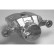 Bromsok 728031 ABS, miniatyr 2