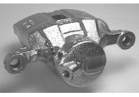 Bromsok 728031 ABS