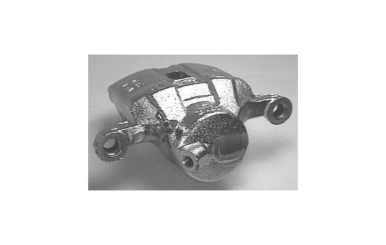 Bromsok 728031 ABS