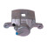 Bromsok 728031 ABS, miniatyr 3