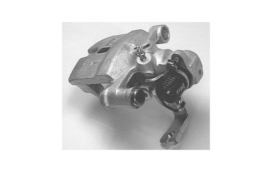 Bromsok 728042 ABS