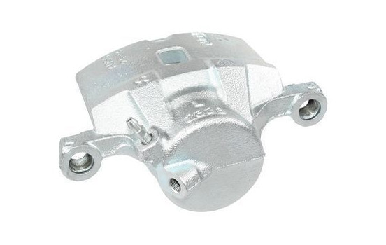 Bromsok 728061 ABS