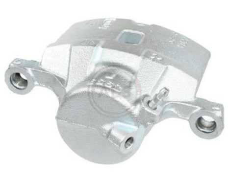 Bromsok 728062 ABS, bild 3