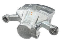 Bromsok 728081 ABS